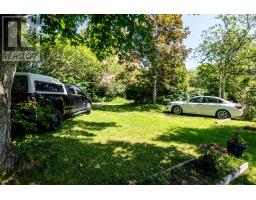 148 Portugal Cove Road thumbnail 39