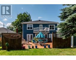 148 Portugal Cove Road thumbnail 4