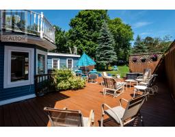 148 Portugal Cove Road thumbnail 40