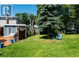 148 Portugal Cove Road thumbnail 41