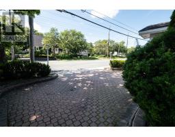148 Portugal Cove Road thumbnail 42
