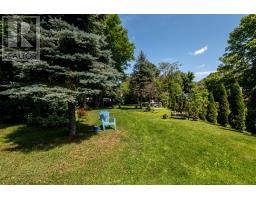 148 Portugal Cove Road thumbnail 43