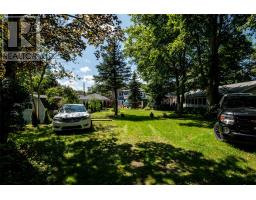 148 Portugal Cove Road thumbnail 5