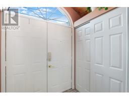 148 Portugal Cove Road thumbnail 6
