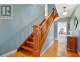 148 Portugal Cove Road thumbnail 7