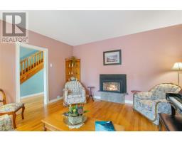 148 Portugal Cove Road thumbnail 8