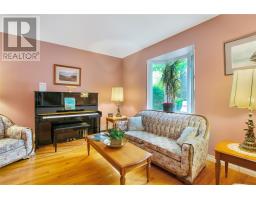 148 Portugal Cove Road thumbnail 9