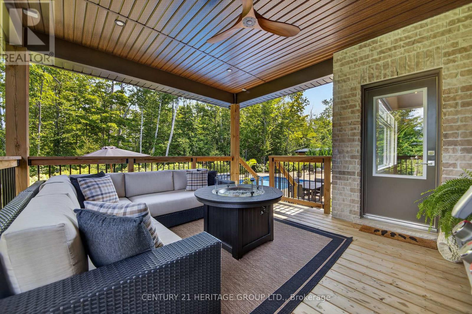 13 BYERS STREET - Image 18