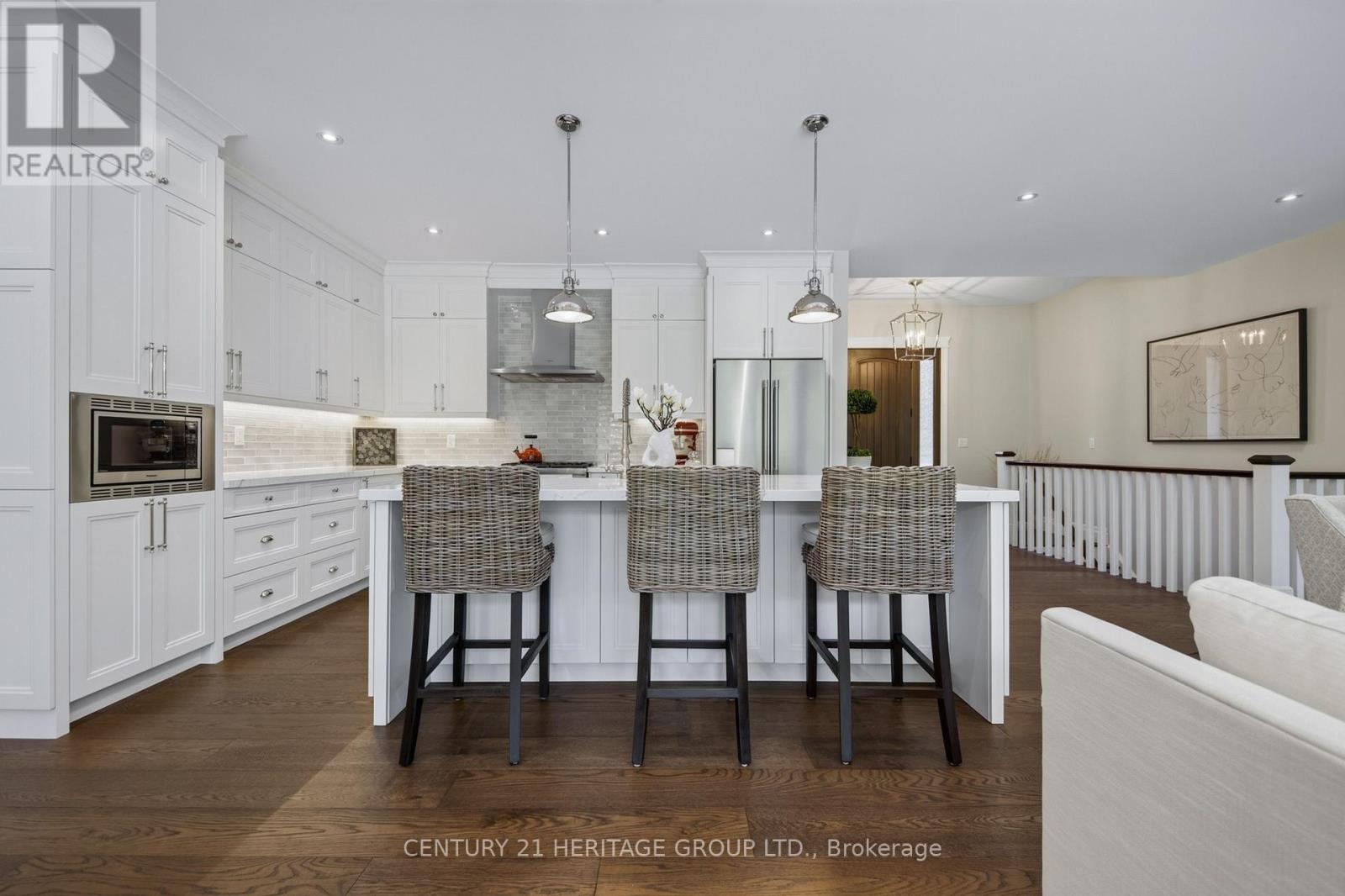 13 BYERS STREET - Image 23