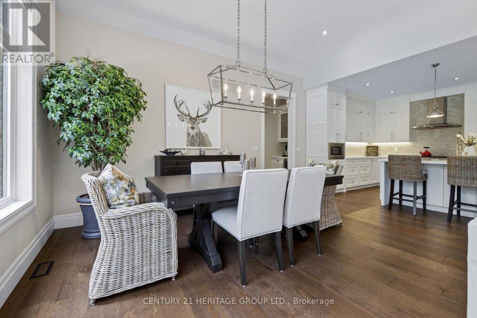 13 BYERS STREET - Image 27