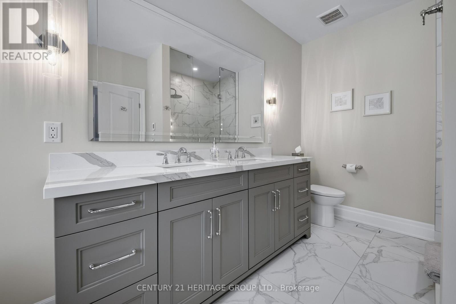 13 BYERS STREET - Image 36