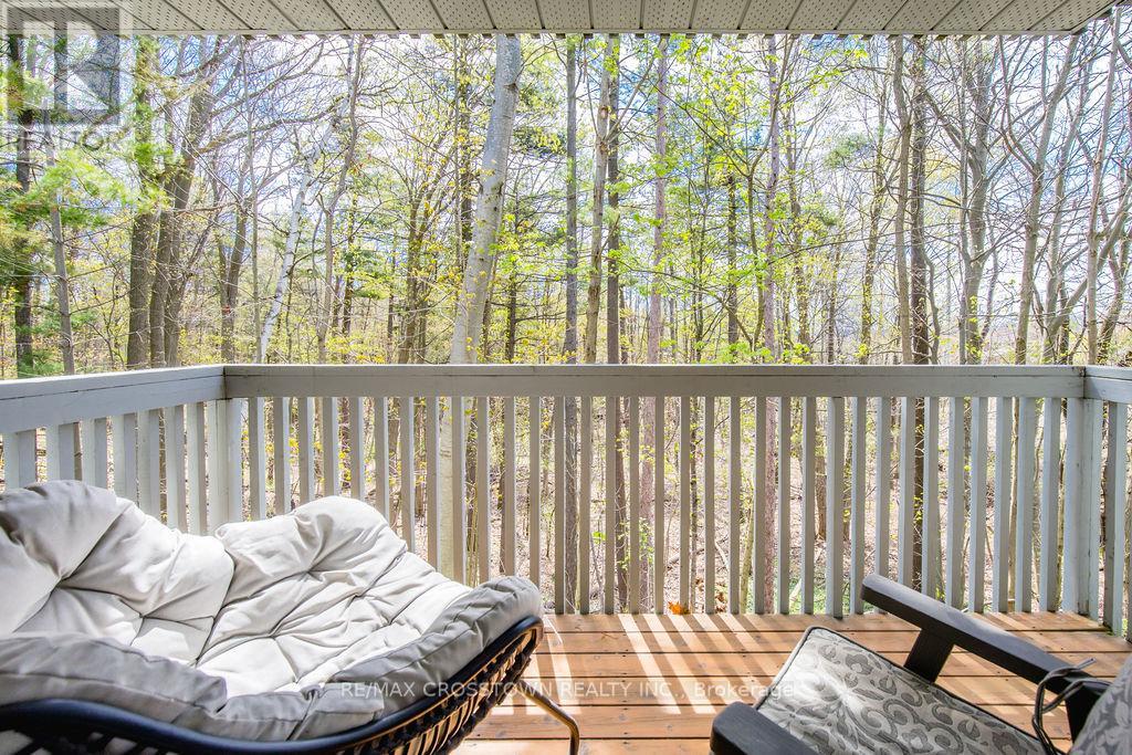 147 ANNE STREET N - Image 36