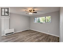 15 Empire Street Unit# B, Welland, ON L3B2L3 Photo 6