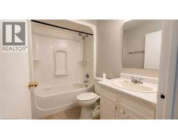 15 Empire Street Unit# B, Welland, ON L3B2L3 Photo 7