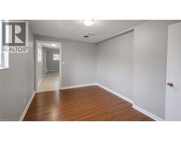 15 Empire Street Unit# B, Welland, ON L3B2L3 Photo 8