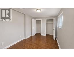 15 Empire Street Unit# B, Welland, ON L3B2L3 Photo 9