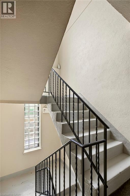 #10 4 ROBINSON Street - Image 5
