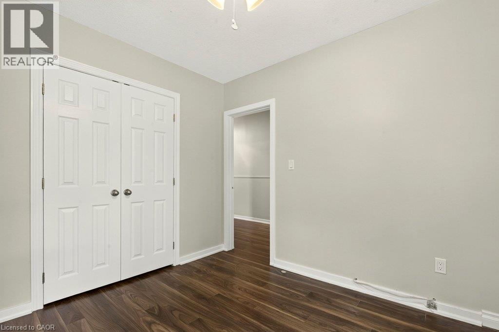 #10 4 ROBINSON Street - 22