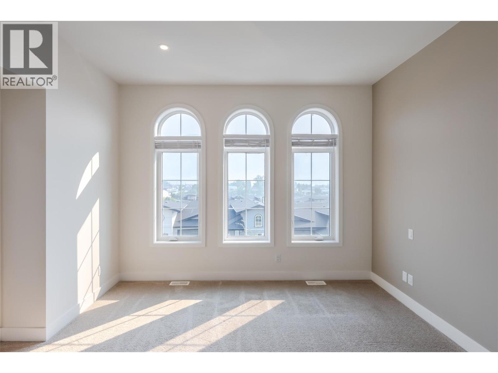 8000 Vedette Drive Unit# 52, Osoyoos