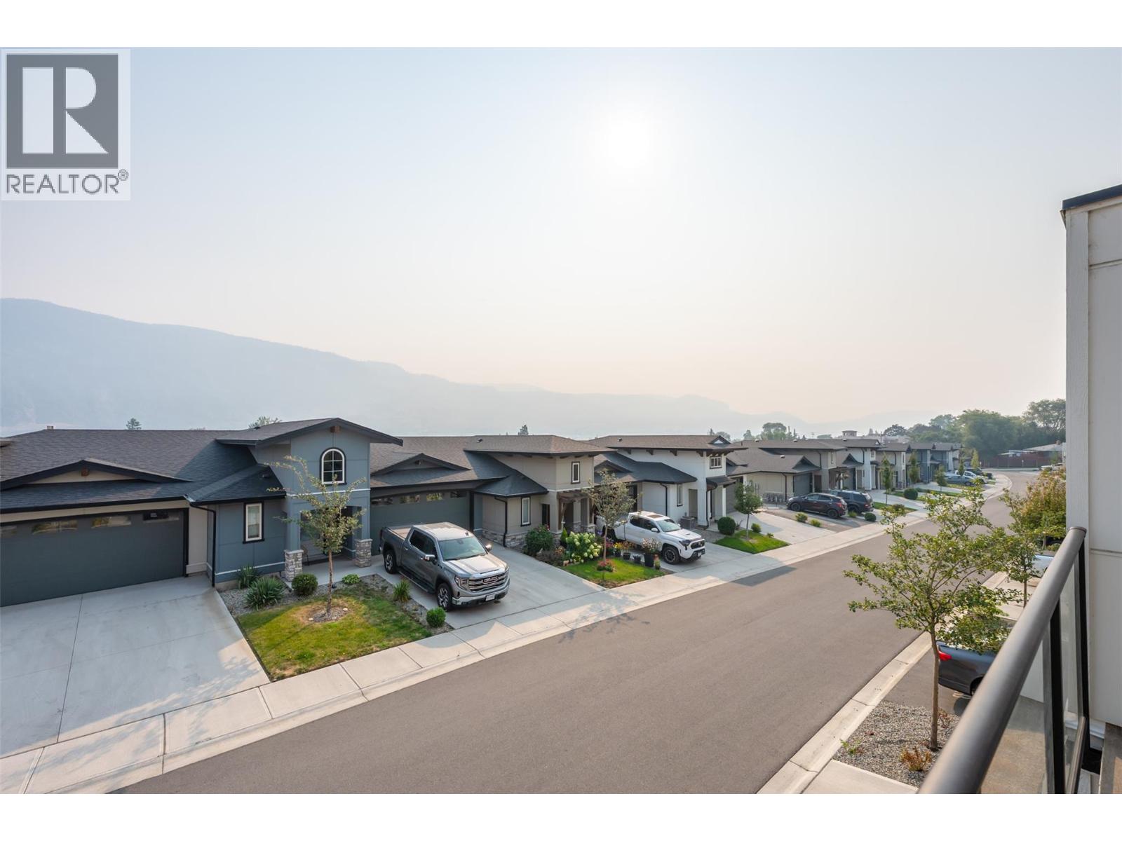 #52 8000 Vedette Drive - 21