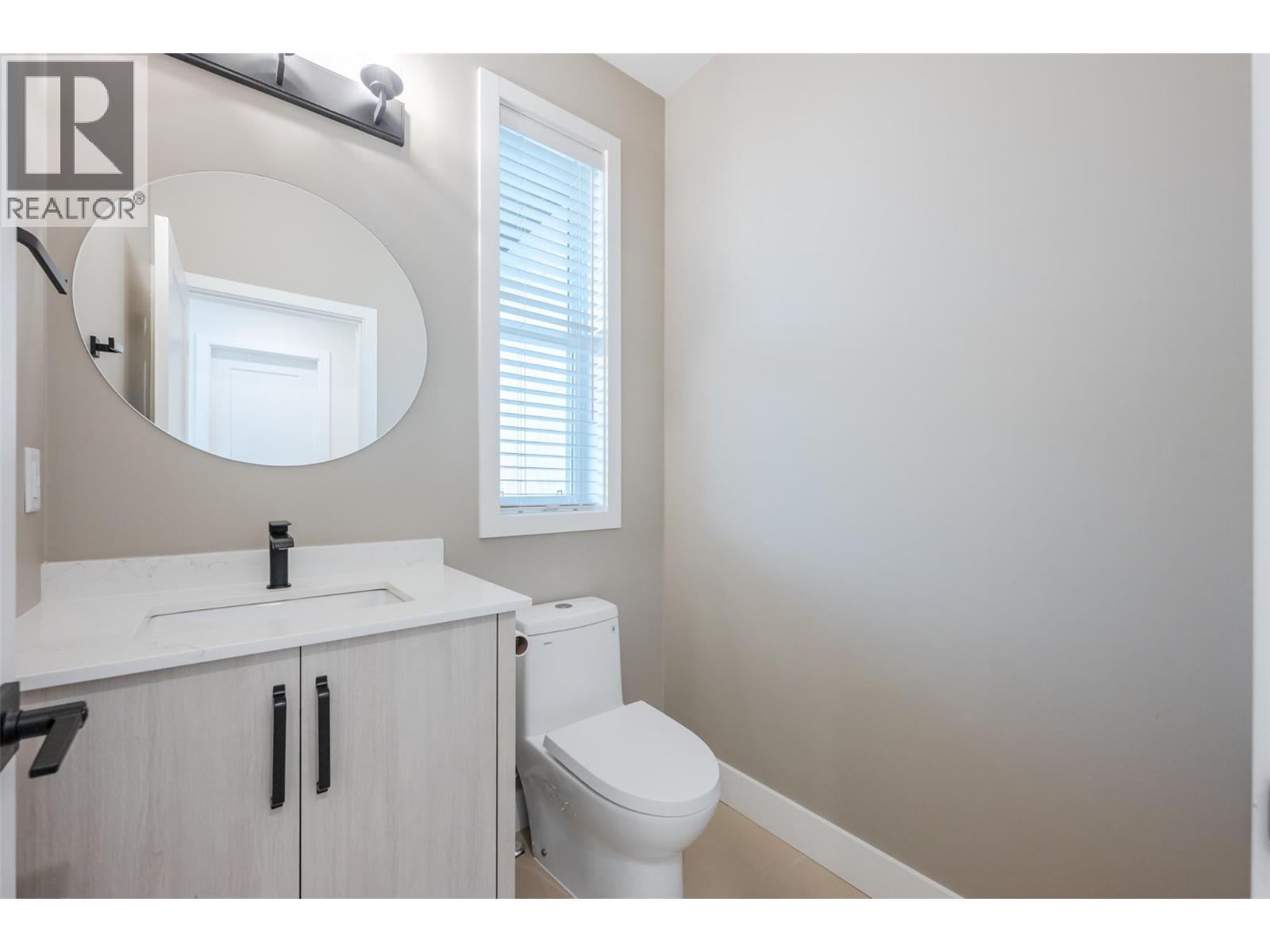 8000 Vedette Drive Unit# 52, Osoyoos