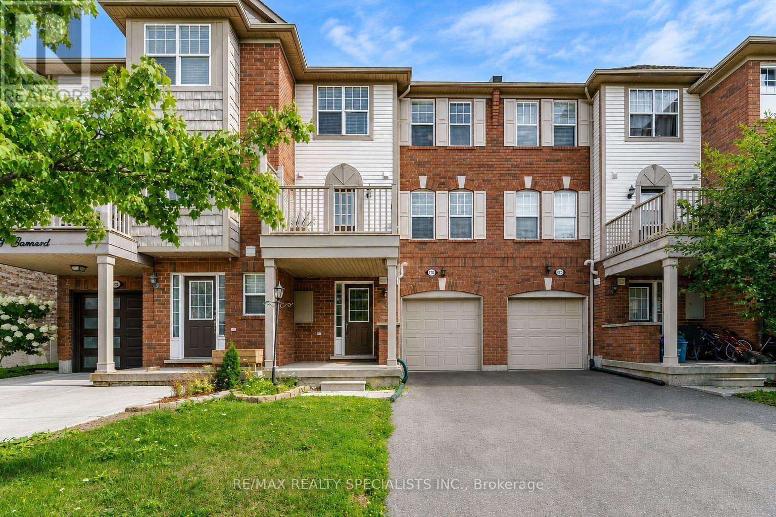 1170 BARNARD DRIVE - 2