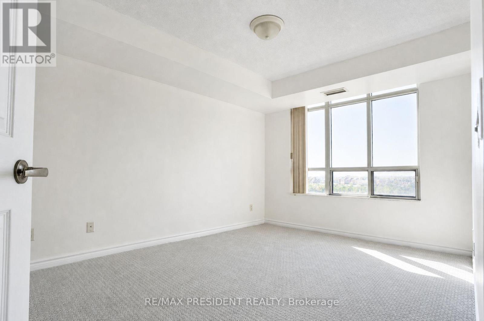 #602 710 HUMBERWOOD BOULEVARD - 20