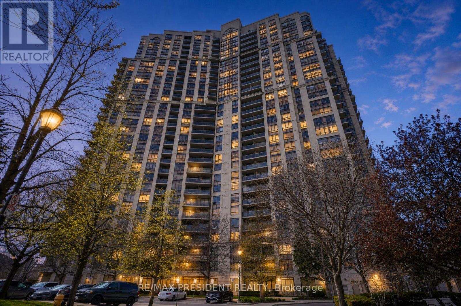 #602 710 HUMBERWOOD BOULEVARD - 3