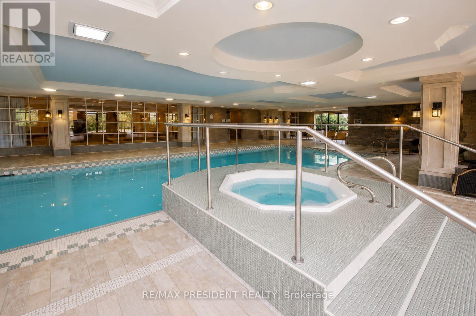 #602 710 HUMBERWOOD BOULEVARD - 31