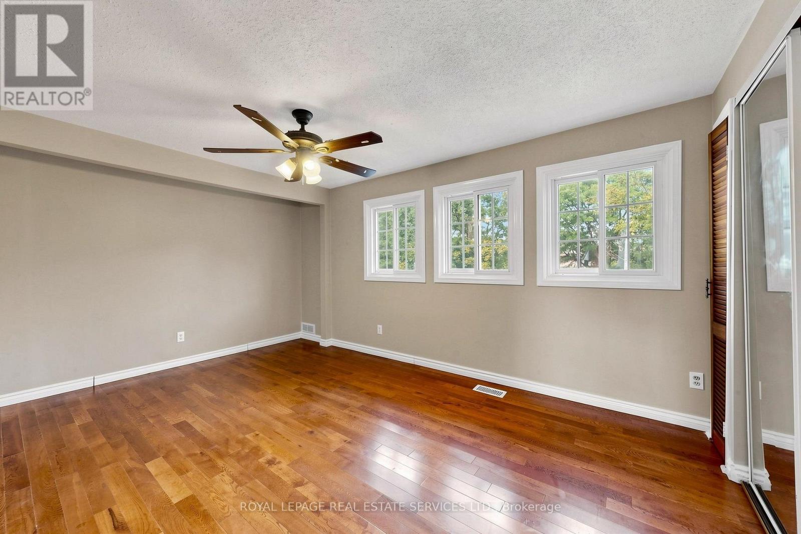 37 WOODSVIEW AVENUE - Image 27