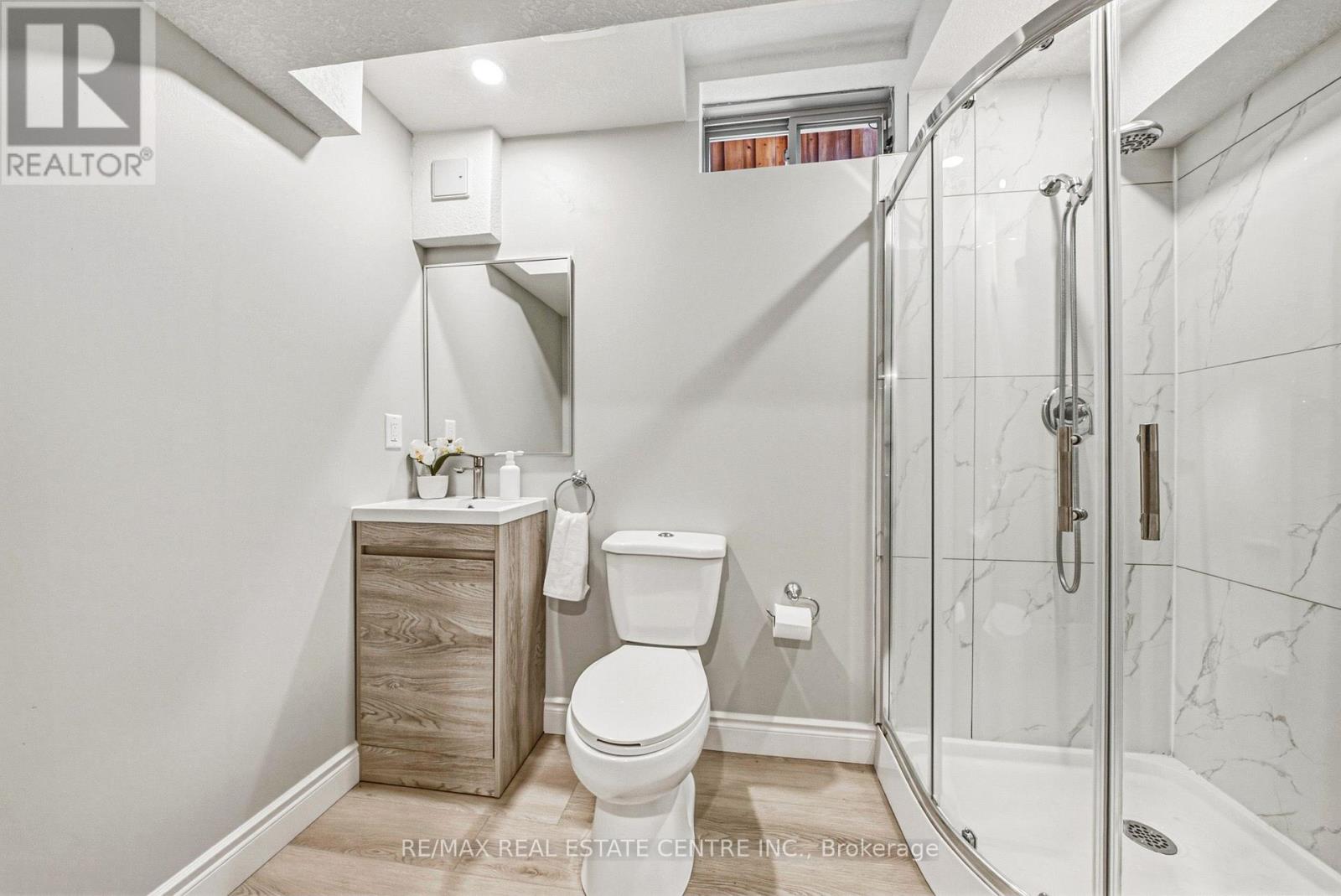 141 LAVERY HEIGHTS - Image 26