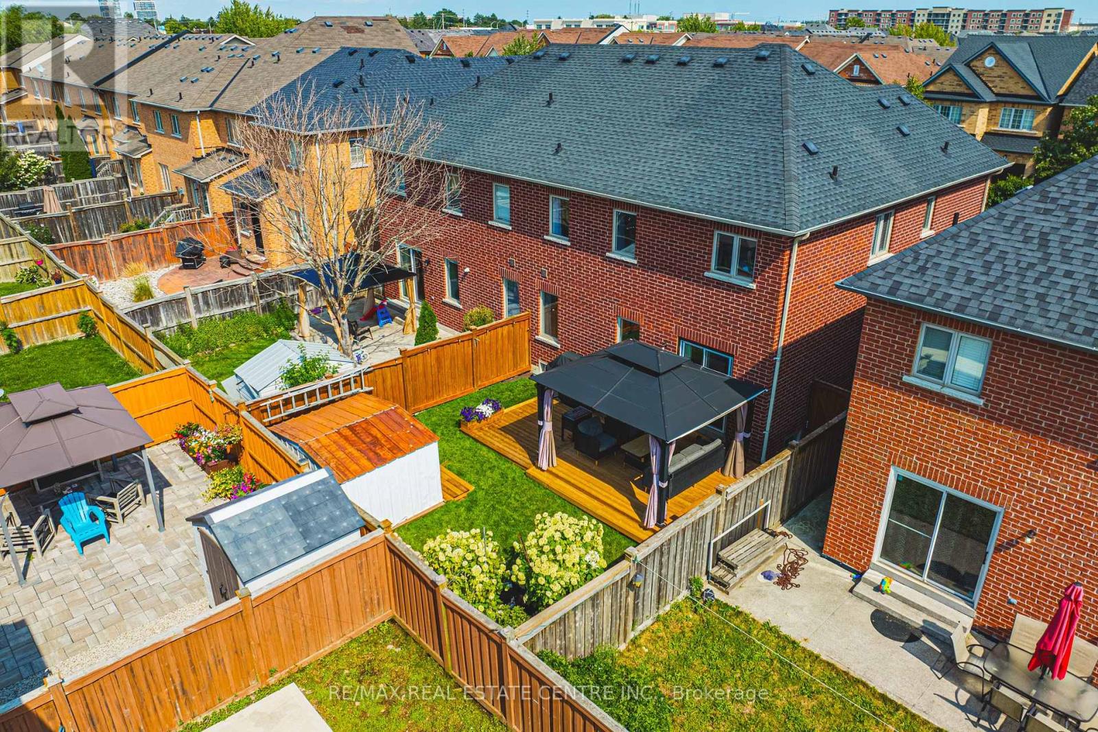 141 LAVERY HEIGHTS - 37