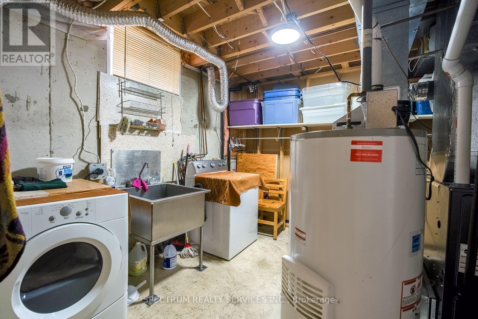 8 SWEET BRIAR LANE - Image 42