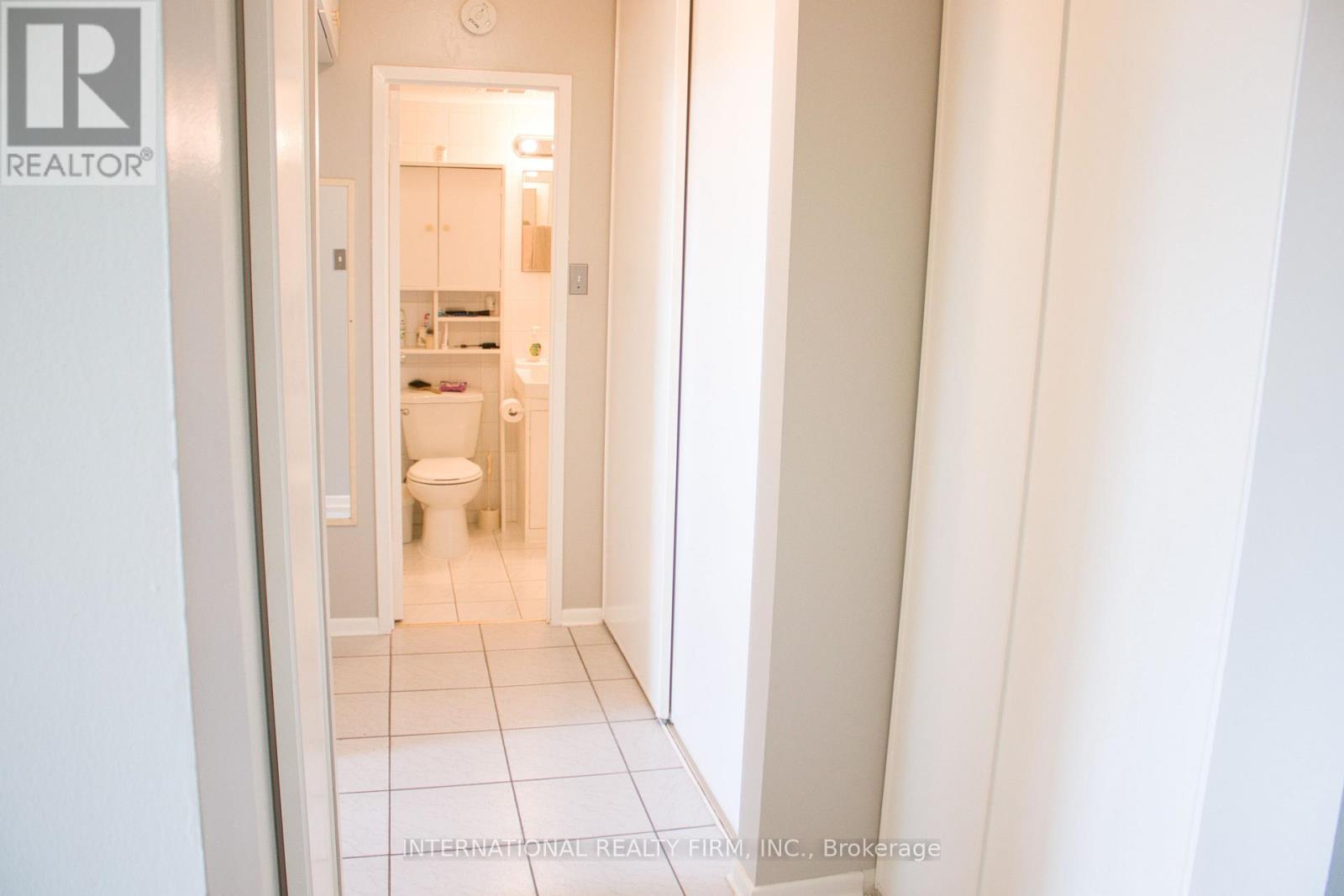 #1111 50 LOTHERTON PATHWAY - 16