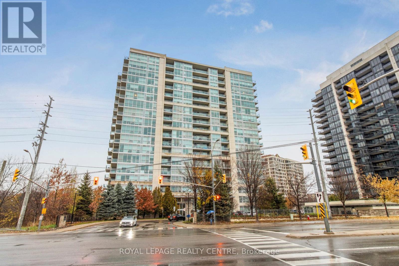 #1503 1055 SOUTHDOWN ROAD - 1
