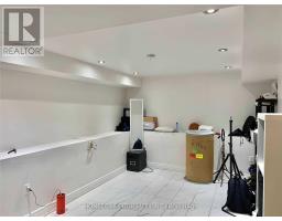325 The West Way, Toronto, ON M9R1H1 Photo 12