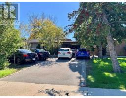325 The West Way, Toronto, ON M9R1H1 Photo 14
