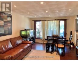 325 The West Way, Toronto, ON M9R1H1 Photo 16