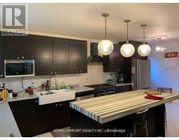 325 The West Way, Toronto, ON M9R1H1 Photo 17
