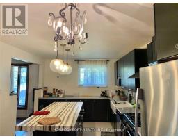 325 The West Way, Toronto, ON M9R1H1 Photo 18