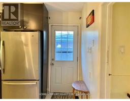 325 The West Way, Toronto, ON M9R1H1 Photo 19