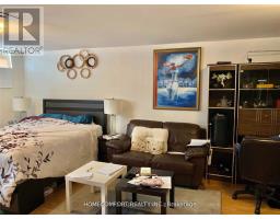 325 The West Way, Toronto, ON M9R1H1 Photo 21