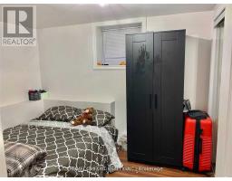 325 The West Way, Toronto, ON M9R1H1 Photo 23