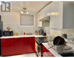 325 The West Way, Toronto, ON M9R1H1 Photo 24
