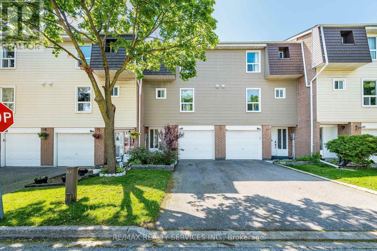 #122 122 ELLERSLIE ROAD - 1