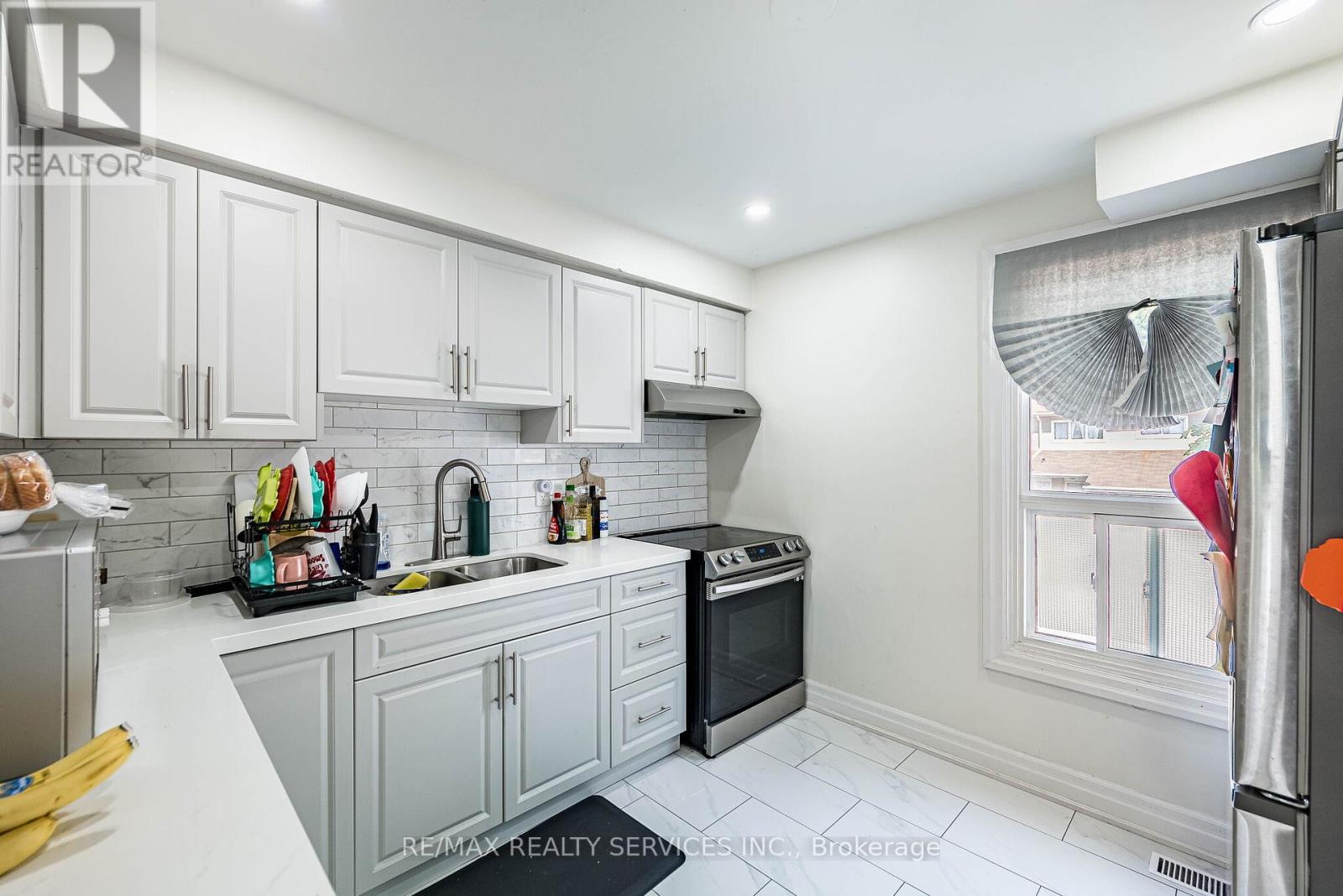 #122 122 ELLERSLIE ROAD - 16