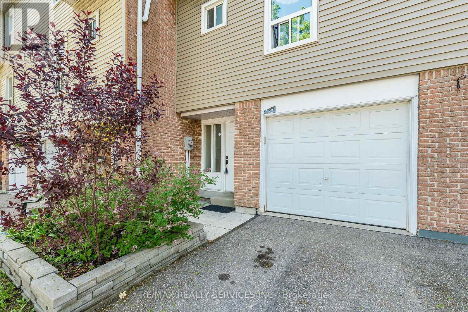 #122 122 ELLERSLIE ROAD - 2