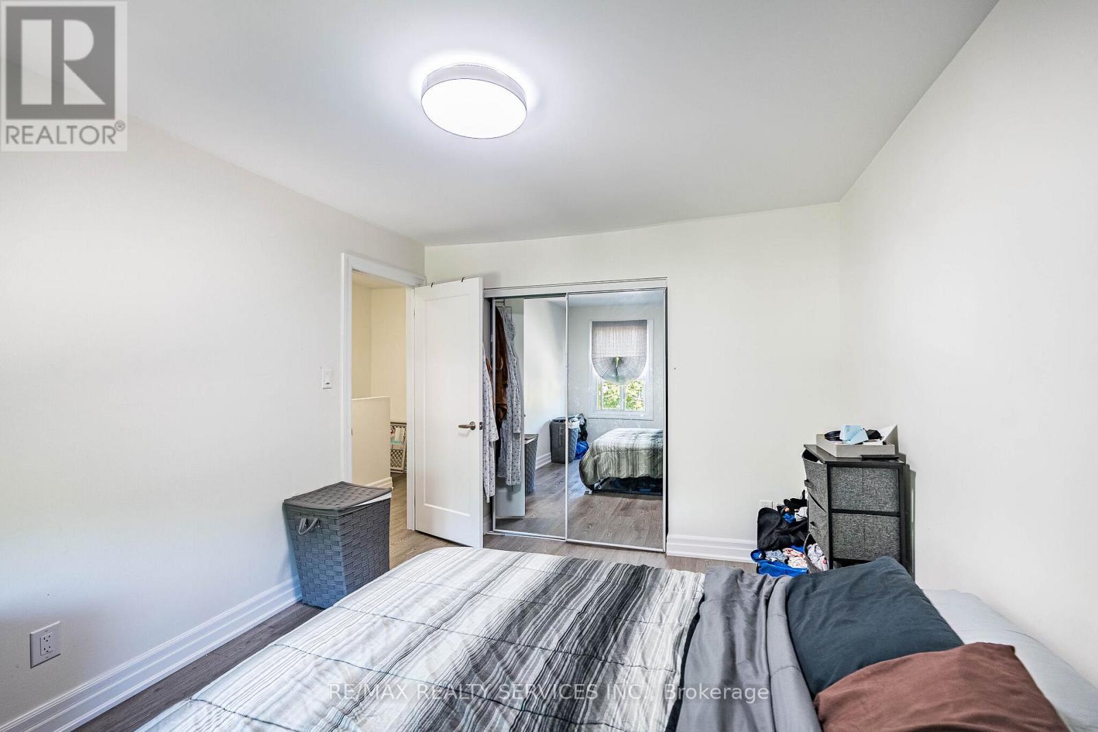 #122 122 ELLERSLIE ROAD - 24