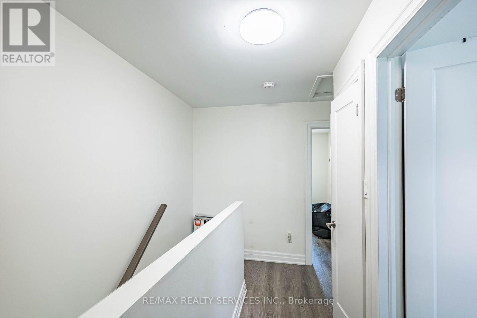 #122 122 ELLERSLIE ROAD - 26
