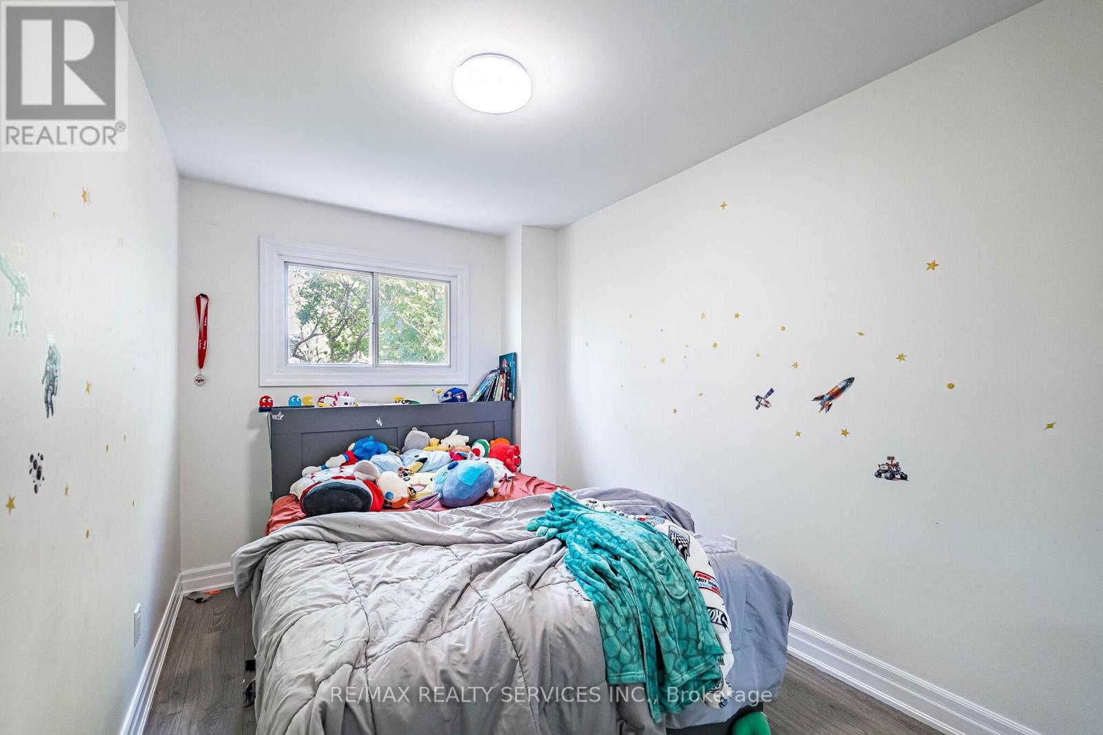 #122 122 ELLERSLIE ROAD - Image 27